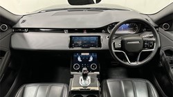 2022 (22) LAND ROVER RANGE ROVER EVOQUE 2.0 D200 Evoque Edition 5dr Auto 5656199