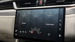2022 (22) JAGUAR F-PACE 2.0 D200 R-Dynamic S 5dr Auto AWD 5673257