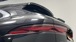 2022 (22) JAGUAR F-PACE 2.0 D200 R-Dynamic S 5dr Auto AWD 5673267