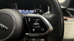 2022 (22) JAGUAR F-PACE 2.0 D200 R-Dynamic S 5dr Auto AWD 5673251