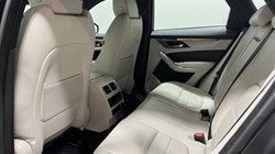 2022 (22) JAGUAR F-PACE 2.0 D200 R-Dynamic S 5dr Auto AWD 5673262