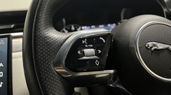 2022 (22) JAGUAR F-PACE 2.0 D200 R-Dynamic S 5dr Auto AWD 5673250