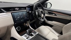 2022 (22) JAGUAR F-PACE 2.0 D200 R-Dynamic S 5dr Auto AWD 5673261