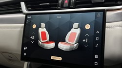 2022 (22) JAGUAR F-PACE 2.0 D200 R-Dynamic S 5dr Auto AWD 5673259