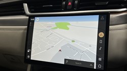 2022 (22) JAGUAR F-PACE 2.0 D200 R-Dynamic S 5dr Auto AWD 5673255