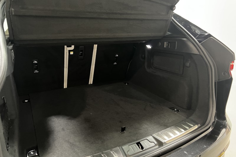 2022 (22) JAGUAR F-PACE 2.0 D200 R-Dynamic S 5dr Auto AWD 5673265