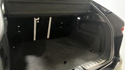 2022 (22) JAGUAR F-PACE 2.0 D200 R-Dynamic S 5dr Auto AWD 5673265