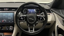 2022 (22) JAGUAR F-PACE 2.0 D200 R-Dynamic S 5dr Auto AWD 5673242