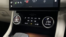 2022 (22) JAGUAR F-PACE 2.0 D200 R-Dynamic S 5dr Auto AWD 5673254