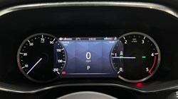 2022 (22) JAGUAR F-PACE 2.0 D200 R-Dynamic S 5dr Auto AWD 5673252