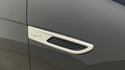 2022 (22) JAGUAR F-PACE 2.0 D200 R-Dynamic S 5dr Auto AWD 5673271