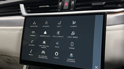 2022 (22) JAGUAR F-PACE 2.0 D200 R-Dynamic S 5dr Auto AWD 5673258
