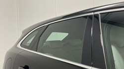 2022 (22) JAGUAR F-PACE 2.0 D200 R-Dynamic S 5dr Auto AWD 5673268