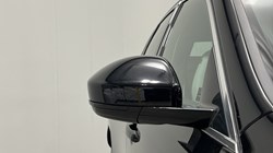 2022 (22) JAGUAR F-PACE 2.0 D200 R-Dynamic S 5dr Auto AWD 5673270
