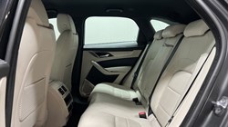 2022 (22) JAGUAR F-PACE 2.0 D200 R-Dynamic S 5dr Auto AWD 5673235