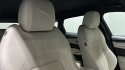 2022 (22) JAGUAR F-PACE 2.0 D200 R-Dynamic S 5dr Auto AWD 5673248