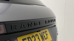 2023 (23) LAND ROVER RANGE ROVER EVOQUE 1.5 P300e Evoque Edition 5dr Auto 5662632