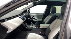 2023 (23) LAND ROVER RANGE ROVER EVOQUE 1.5 P300e Evoque Edition 5dr Auto 5662588