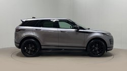 2023 (23) LAND ROVER RANGE ROVER EVOQUE 1.5 P300e Evoque Edition 5dr Auto 5662590