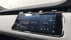 2023 (23) LAND ROVER RANGE ROVER EVOQUE 1.5 P300e Evoque Edition 5dr Auto 5662612