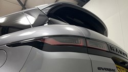2023 (23) LAND ROVER RANGE ROVER EVOQUE 1.5 P300e Evoque Edition 5dr Auto 5662630