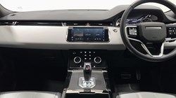 2023 (23) LAND ROVER RANGE ROVER EVOQUE 1.5 P300e Evoque Edition 5dr Auto 5662595