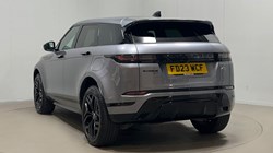 2023 (23) LAND ROVER RANGE ROVER EVOQUE 1.5 P300e Evoque Edition 5dr Auto 5662587
