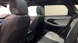 2023 (23) LAND ROVER RANGE ROVER EVOQUE 1.5 P300e Evoque Edition 5dr Auto 5662622