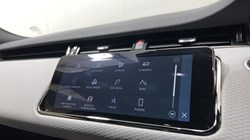 2023 (23) LAND ROVER RANGE ROVER EVOQUE 1.5 P300e Evoque Edition 5dr Auto 5662617