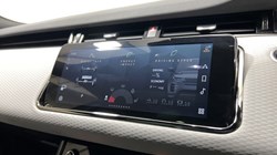 2023 (23) LAND ROVER RANGE ROVER EVOQUE 1.5 P300e Evoque Edition 5dr Auto 5662614