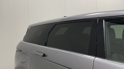 2023 (23) LAND ROVER RANGE ROVER EVOQUE 1.5 P300e Evoque Edition 5dr Auto 5662634