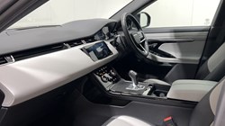 2023 (23) LAND ROVER RANGE ROVER EVOQUE 1.5 P300e Evoque Edition 5dr Auto 5662619