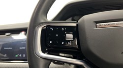 2023 (23) LAND ROVER RANGE ROVER EVOQUE 1.5 P300e Evoque Edition 5dr Auto 5662607