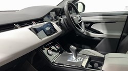 2023 (23) LAND ROVER RANGE ROVER EVOQUE 1.5 P300e Evoque Edition 5dr Auto 5662620