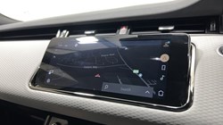 2023 (23) LAND ROVER RANGE ROVER EVOQUE 1.5 P300e Evoque Edition 5dr Auto 5662616