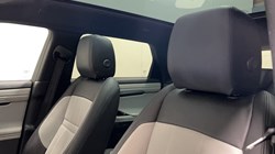2023 (23) LAND ROVER RANGE ROVER EVOQUE 1.5 P300e Evoque Edition 5dr Auto 5662621