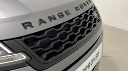 2023 (23) LAND ROVER RANGE ROVER EVOQUE 1.5 P300e Evoque Edition 5dr Auto 5662639