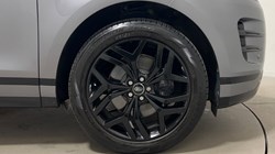 2023 (23) LAND ROVER RANGE ROVER EVOQUE 1.5 P300e Evoque Edition 5dr Auto 5662593