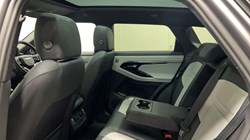 2023 (23) LAND ROVER RANGE ROVER EVOQUE 1.5 P300e Evoque Edition 5dr Auto 5662626