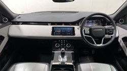 2023 (23) LAND ROVER RANGE ROVER EVOQUE 1.5 P300e Evoque Edition 5dr Auto 5662594