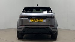 2023 (23) LAND ROVER RANGE ROVER EVOQUE 1.5 P300e Evoque Edition 5dr Auto 5662591