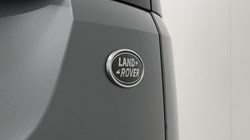 2023 (23) LAND ROVER RANGE ROVER EVOQUE 1.5 P300e Evoque Edition 5dr Auto 5662633