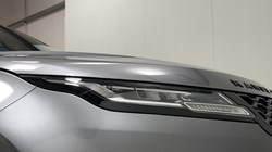 2023 (23) LAND ROVER RANGE ROVER EVOQUE 1.5 P300e Evoque Edition 5dr Auto 5662638