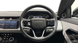 2023 (23) LAND ROVER RANGE ROVER EVOQUE 1.5 P300e Evoque Edition 5dr Auto 5662596