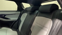 2023 (23) LAND ROVER RANGE ROVER EVOQUE 1.5 P300e Evoque Edition 5dr Auto 5662623