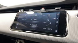 2023 (23) LAND ROVER RANGE ROVER EVOQUE 1.5 P300e Evoque Edition 5dr Auto 5662613