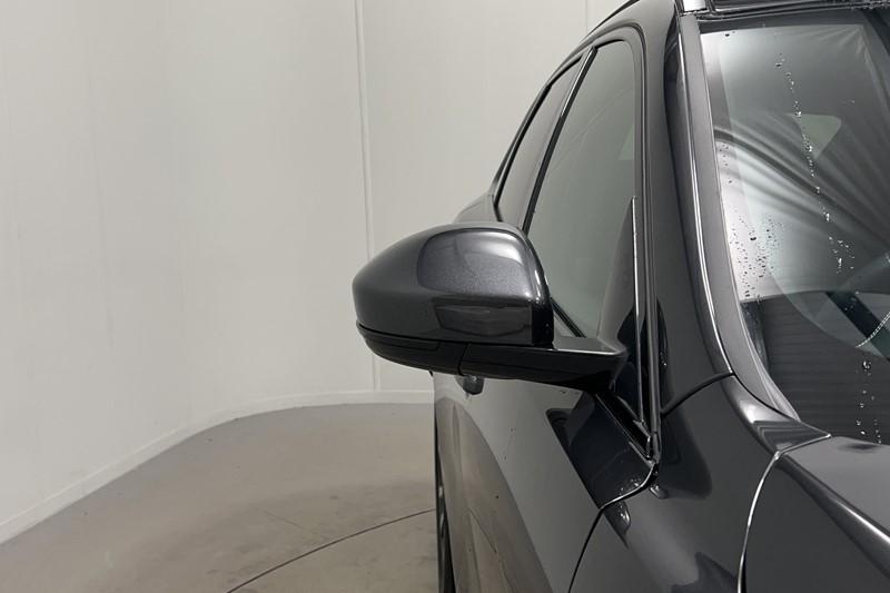2023 (73) JAGUAR F-PACE 2.0 D200 R-Dynamic SE Black 5dr Auto AWD 5683754
