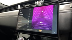 2023 (73) JAGUAR F-PACE 2.0 D200 R-Dynamic SE Black 5dr Auto AWD 5683737