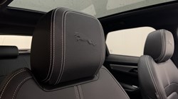 2023 (73) JAGUAR F-PACE 2.0 D200 R-Dynamic SE Black 5dr Auto AWD 5683724