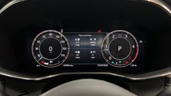 2023 (73) JAGUAR F-PACE 2.0 D200 R-Dynamic SE Black 5dr Auto AWD 5683727